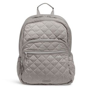 Iconic Campus Backpack